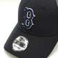 New Era Boston Red Sox 9forty Trucker Home Field