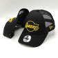 New Era Los Angeles Lakers 9forty Trucker Home Field