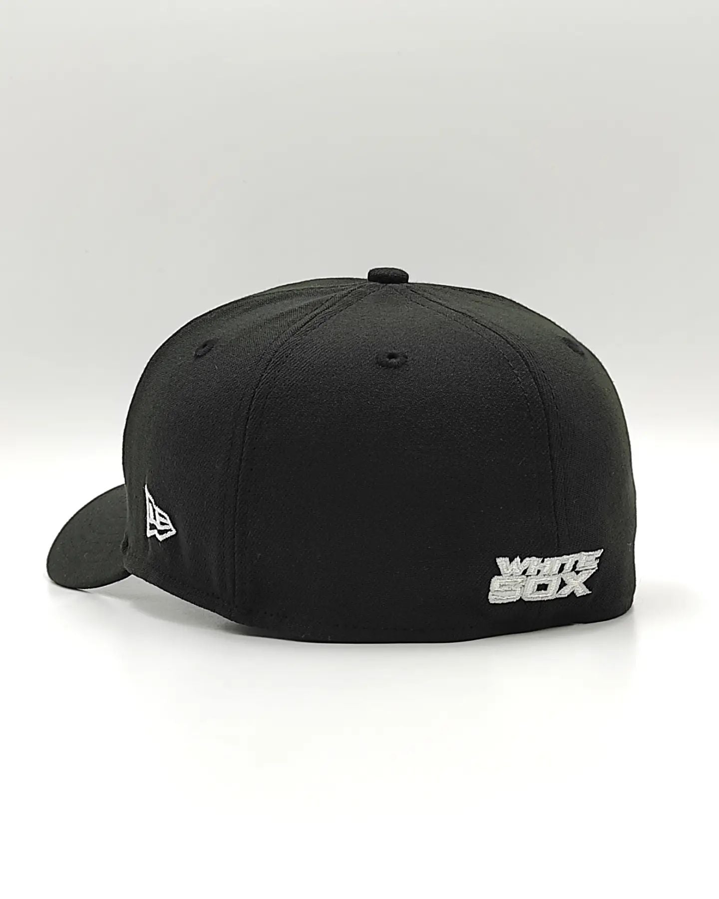 Casquette flex 39THIRTY Chicago White Sox New Era pour homme