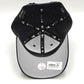 New Era Boston Red Sox 9fifty strech snapback Navy