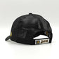 New Era Los Angeles Lakers 9forty Trucker Home Field