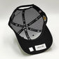 New Era Los Angeles Lakers 9forty Trucker Home Field