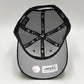 New Era Boston Red Sox 9forty Trucker Home Field