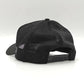 New Era Tigres de Detroit 9forty MLB Negro