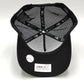 New Era Tigres de Detroit 9forty MLB Negro