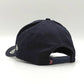New Era Boston Red Sox 9fifty strech snapback Navy