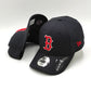 New Era Boston Red Sox diamond era 9forty