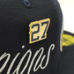 New Era New York Yankees  coleccion Historic Champs 59fifty
