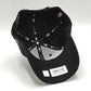 New Era Brooklyn Nets 9fifty strech snapback black