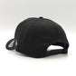New Era Brooklyn Nets 9fifty strech snapback black