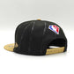 New Era Toronto Raptors NBA 21city off 9fifty snapback