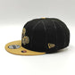 New Era Toronto Raptors NBA 21city off 9fifty snapback
