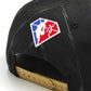 New Era Toronto Raptors NBA 21city off 9fifty snapback
