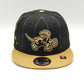 New Era Toronto Raptors NBA 21city off 9fifty snapback