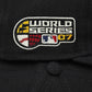 New Era Boston Red Sox Colec. Patch Up 59Fifty Navy