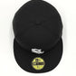 New Era Chicago White Sox 59fifty Negro