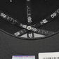New Era Chicago White Sox 59fifty Negro