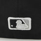 New Era Chicago White Sox 59fifty Negro