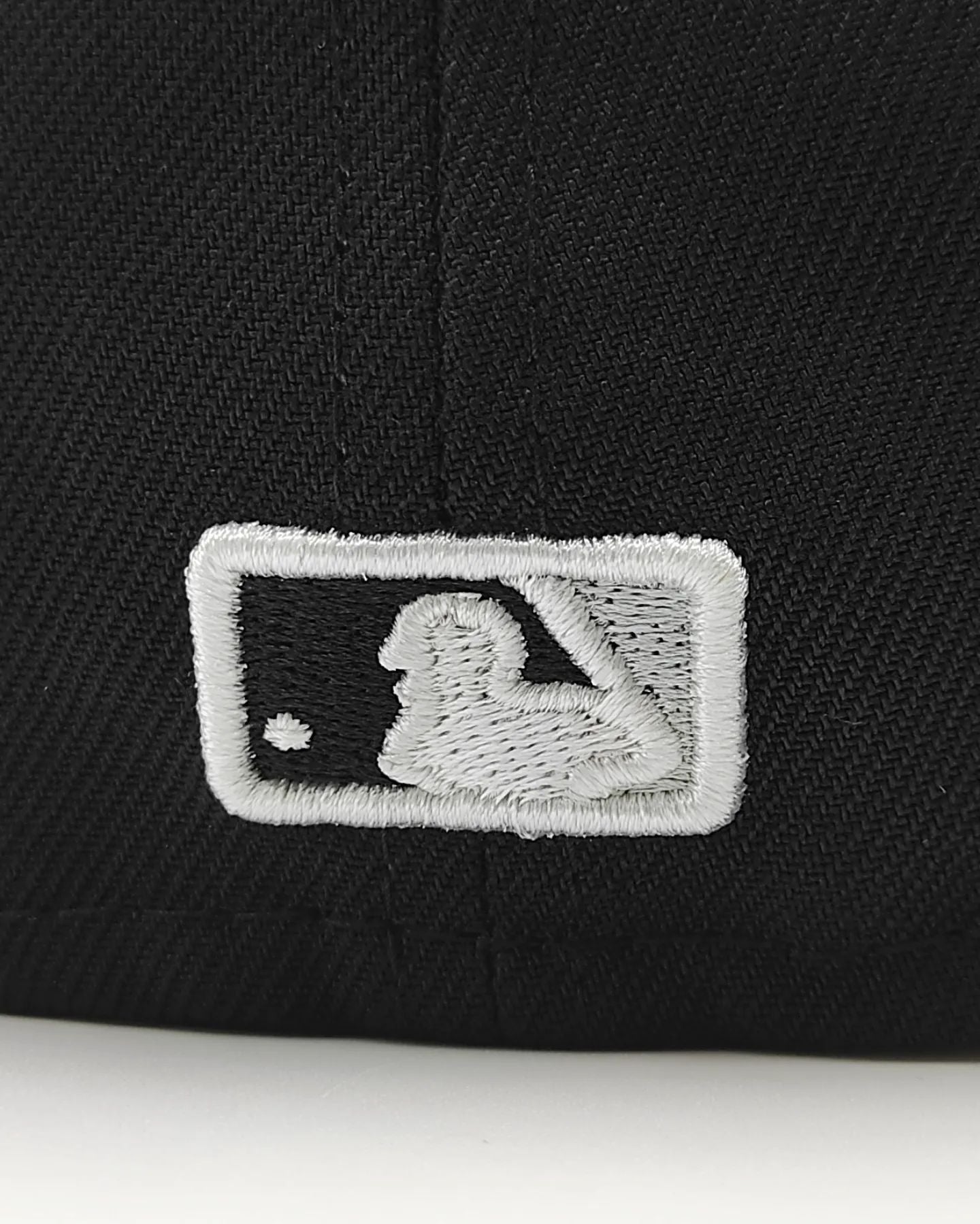 New Era Chicago White Sox 59fifty Negro