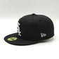 New Era Chicago White Sox 59fifty Negro