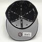 New Era New York Yankees  coleccion Historic Champs 59fifty