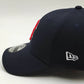 New Era Boston Red Sox 39thirty