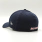 New Era Boston Red Sox 39thirty