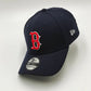 New Era Boston Red Sox 39thirty
