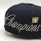 New Era New York Yankees  coleccion Historic Champs 59fifty
