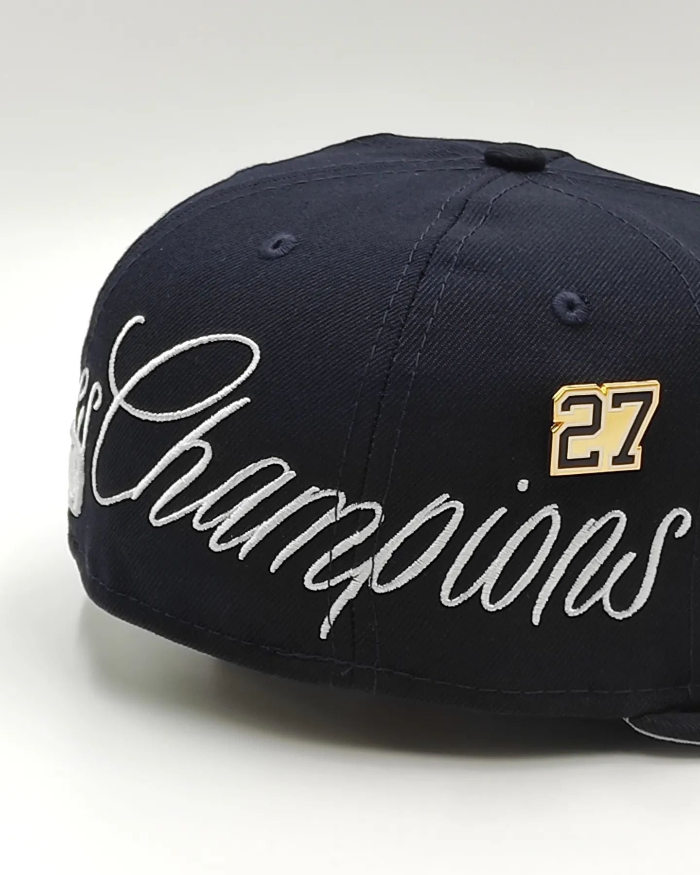 New Era New York Yankees  coleccion Historic Champs 59fifty