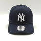 New Era New York Yankees 39Thirty Navy