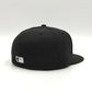 New Era Chicago White Sox 59fifty Negro