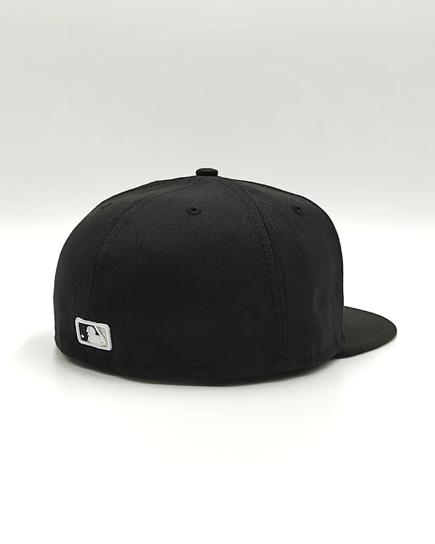 New Era Chicago White Sox 59fifty Negro