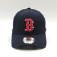 New Era Boston Red Sox 39thirty