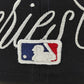 New Era New York Yankees  coleccion Historic Champs 59fifty