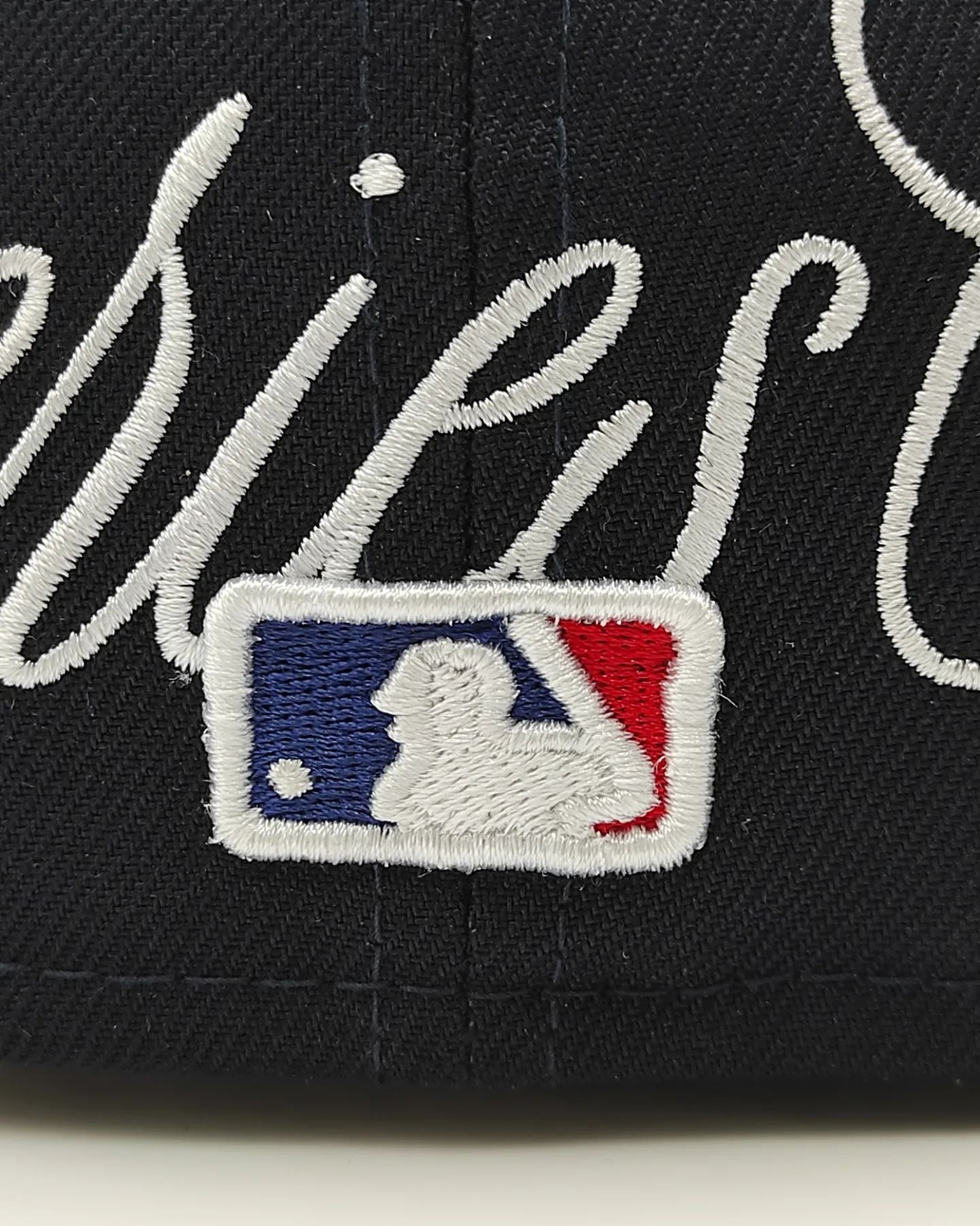 New Era New York Yankees  coleccion Historic Champs 59fifty