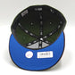 Exclusiva New Era 59fifty parks Boston red sox 1946 all Star Game patch hat Olive Brown