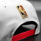 New Era Miami Heat 9Fifty snapback colección jersey