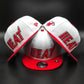 New Era Miami Heat 9Fifty snapback colección jersey
