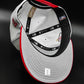 New Era Miami Heat 9Fifty snapback colección jersey