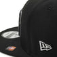 New Era San Brooklyn nets 9Fifty snapback colección jersey