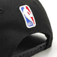 New Era San Brooklyn nets 9Fifty snapback colección jersey
