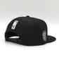 New Era San Brooklyn nets 9Fifty snapback colección jersey