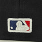 New Era Boston Red Sox Colec. Patch Up 59Fifty Navy