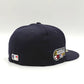 New Era Boston Red Sox Colec. Patch Up 59Fifty Navy