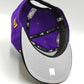 New Era Los Ángeles Lakers 9Fifty snapback colección jersey