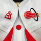 New Era Miami Heat 9Fifty snapback colección jersey