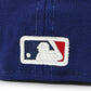 New Era Los Angeles Dodgers Colec. Patch Up 59Fifty