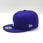 New Era Los Angeles Dodgers Colec. Patch Up 59Fifty