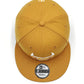 New Era Chicago Bulls 950 NBA panama tan